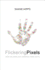 Flickering Pixels: How Technology Shapes Your Faith