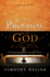 The Prodigal God Curriculum Kit: Finding Your Place at the Table