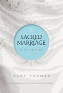 Sacred Marriage