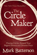Circle Maker