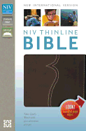 NIV Thinline Bible
