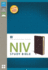 Study Bible-NIV