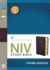Study Bible-NIV