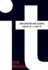 It Book with DVD: How Churches and Leaders Can Get It and Keep It