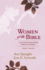 Women of the Bible SC Fcs