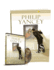 The Jesus I Never Knew Participant's Guide with DVD: Six Sessions on the Life of Christ