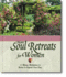 Soul Retreats for Women (More): 15 Minute Meditations to Revive and Refresh Your Day