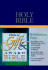 Deluxe Gift and Award Bible