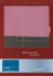 Life Application Study Bible-NIV
