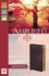 Amplified Bible-AM