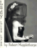 Lady, Lisa Lyon