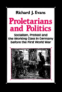 Proletarians and Politics