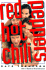 The Red Hot Chili Peppers