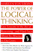 Power of Logical Thinking
