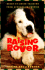 Raising Rover: Breed-By-Breed Training from Afghans to Yorkies