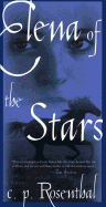 Elena of the Stars