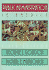 Public Administration in America