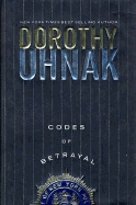 Codes of Betrayal