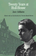 Twenty Years at Hull-House
