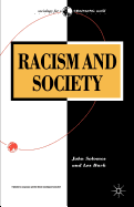 Racism and Society