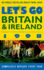 Let's Go Britain and Ireland