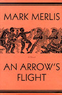 Mark Merlis