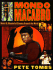 Mondo Macabro