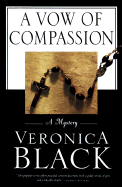 Vow of Compassion