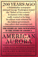 American Aurora