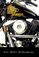 East Bay Grease