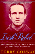 Irish Rebel