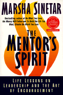 Mentors Spirit