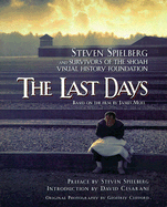 The last days