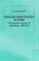 Religion and Politics in Spain: The Spanish Church in Transition, 1962-96