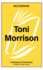 Toni Morrison