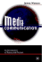 Media Communication
