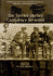 The Second Quebec Conference Revisited: Waging War, Formulating Peace: Canada, Great Britain, and the United States in 1944-1945