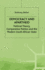 Democracy and Apartheid: Political Theory, Comparative Politics and the Modern South African State
