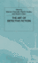 Art of Detective Fiction