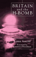 Britain and the H-bomb