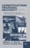 Constructing Regional Security Constructing Regional Security: The Role of Arms Transfers, Arms Control, and Reassurance the Role of Arms Transfers, Arms Control, and Reassurance