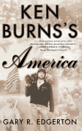 Ken Burns's America