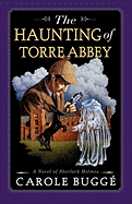 Haunting of Torre Abbey