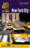Let's Go New York City: The World's Bestselling Budget Travel Series