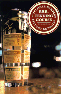 The Official Harvard Student Agencies Bartending Course