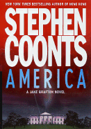 America
