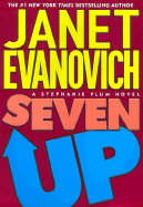 Seven Up