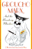 Groucho Marx