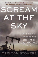Scream at the Sky