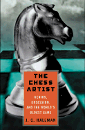 Chess Artist